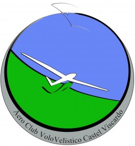 Aero Club Volovelistico Castel Viscardo  